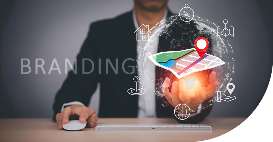 Why Localized Branding Matters for Bangalore-Based Businesses